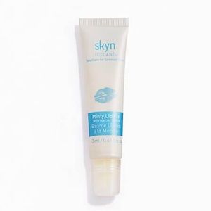 skyn ICELAND Minty Lip Fix